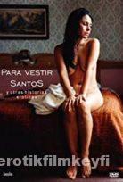 Para Vestir Santos Altyazılı izle Para Vestir Santos Altyazılı