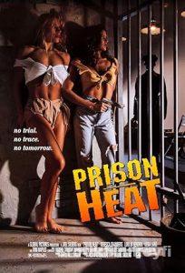 Prison Heat izle Prison Heat