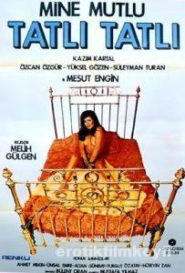 Tatlı Tatlı izle Tatlı Tatlı