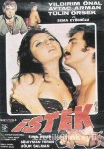 İstek