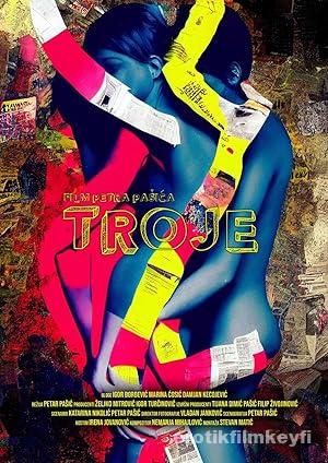 3 Üç (2023) izle 3 Üç (2023)