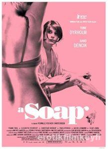 A Soap 2006 izle A Soap 2006