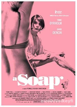 A Soap 2006 izle A Soap 2006