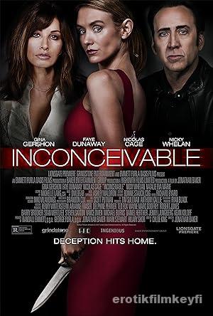 Akıl almaz 2017 izle Akıl almaz 2017
