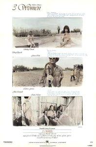 Bayan muhteşem (1977) izle Bayan muhteşem (1977)