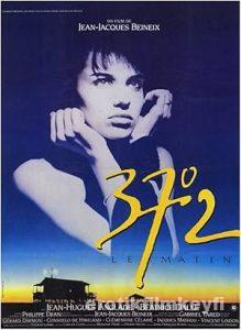 Betty blu izle Betty blu