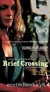 Brief Crossing 2001 izle Brief Crossing 2001
