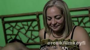 LA OPORTUNIDAD izle LA OPORTUNIDAD