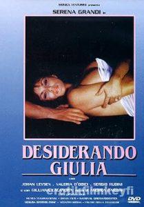 Desiderando giulia (1986) izle Desiderando giulia (1986)