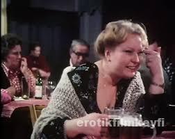 Die sexgierigen Tochter (1979) izle Die sexgierigen Tochter (1979)