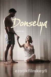 Donselya 2024 izle Donselya 2024