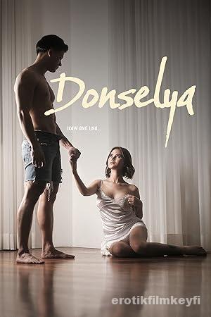 Donselya 2024 izle Donselya 2024