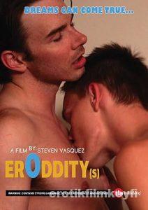 Eroddity(s) 2014 izle Eroddity(s) 2014