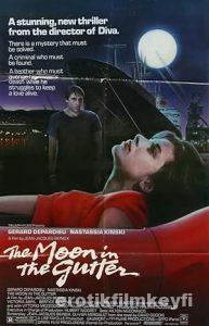 Esmer genç gece hayali 1998 izle Esmer genç gece hayali 1998