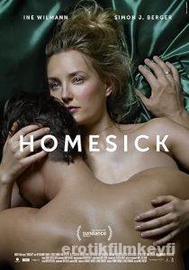 Evham – Homesick 2015 izle Evham – Homesick 2015