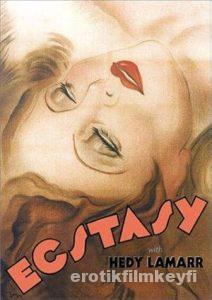 Extasy German izle Extasy German