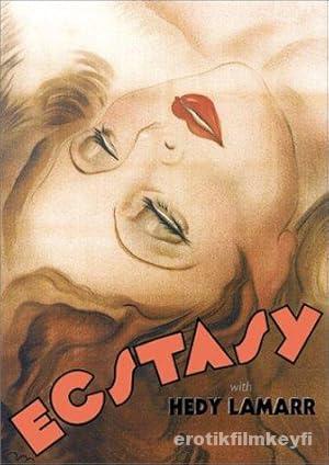 Extasy German izle Extasy German
