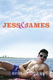 Jess & James (2015) izle Jess & James (2015)