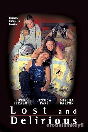 Kayıp ve Delirmiş (2001) izle Kayıp ve Delirmiş (2001)