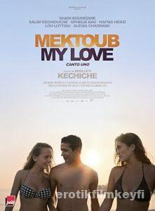 Kısmet, Sevgilim İlk Şarkı (2017) izle Kısmet, Sevgilim İlk Şarkı (2017)