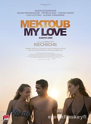 Kısmet, Sevgilim İlk Şarkı (2017) izle Kısmet, Sevgilim İlk Şarkı (2017)