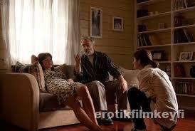 Rus Kuzenim ve Ben (2014) izle Rus Kuzenim ve Ben (2014)