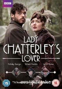 Lady Chatterley’nin Sevgilisi (2015) izle Lady Chatterley’nin Sevgilisi (2015)