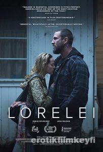 Lorelai (1984) izle Lorelai (1984)