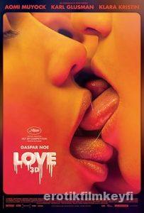 Love (2015) izle Love (2015)