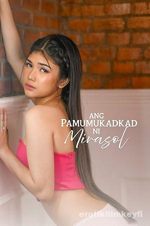 MIRASOL’UN YÜKSELİŞİ 2025 izle MIRASOL’UN YÜKSELİŞİ 2025