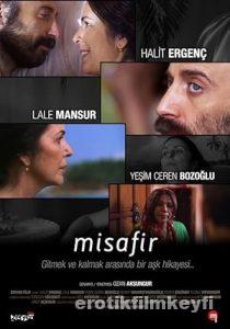 Misafir 2011 izle Misafir 2011