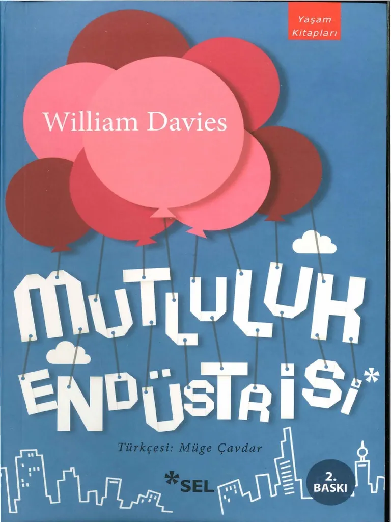 Mutlu kıdemli parti 1995 izle Mutlu kıdemli parti 1995