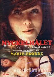 Nøglehullet (1974) izle Nøglehullet (1974)