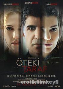 Öteki Taraf 2017 izle Öteki Taraf 2017
