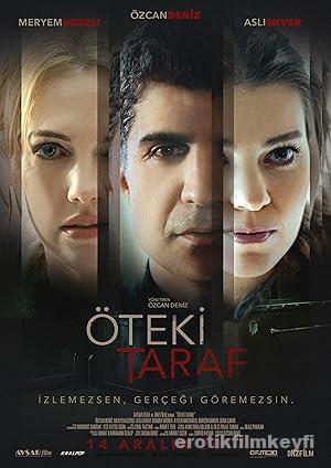 Öteki Taraf 2017 izle Öteki Taraf 2017