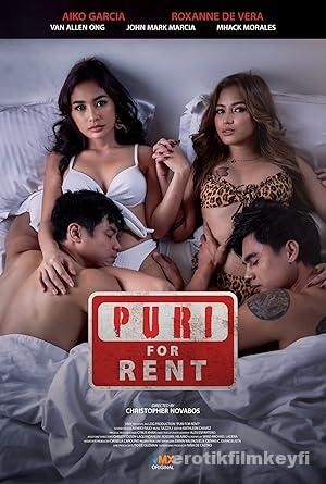 Puri For Rent (2025) izle Puri For Rent (2025)