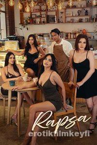 Rapsa (2025) izle Rapsa (2025)