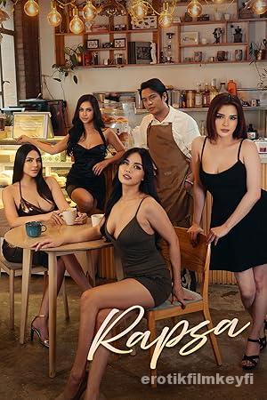 Rapsa (2025) izle Rapsa (2025)