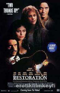 Restorasyon izle Restorasyon