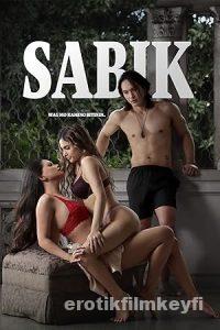 Sabik (2025) izle Sabik (2025)