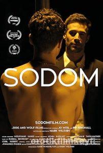 Sodom 2017 izle Sodom 2017