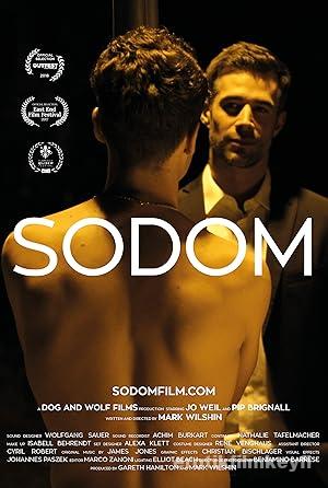 Sodom 2017 izle Sodom 2017