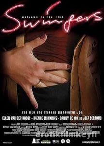 Swingers (2002) izle Swingers (2002)