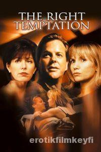 The Right Temptation The Right Temptation
