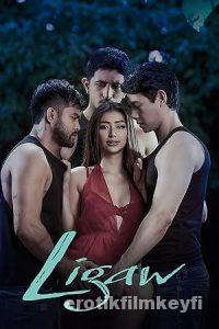 Vahşi (2025) izle Vahşi (2025)