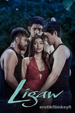 Vahşi (2025) izle Vahşi (2025)