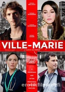 Ville-Marie izle Ville-Marie