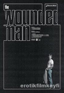 Yaralı Adam izle Yaralı Adam