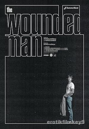 Yaralı Adam izle Yaralı Adam