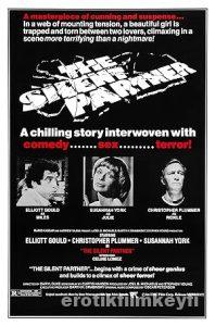 Yumuşak yerler (1978) izle Yumuşak yerler (1978)